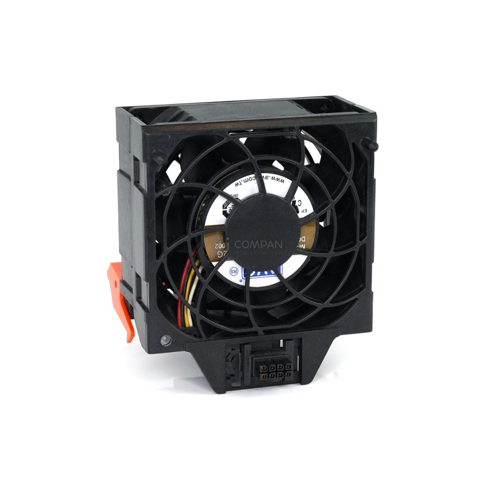 00E7691 IBM 80MM FAN FOR P770 PSERIES POWER7